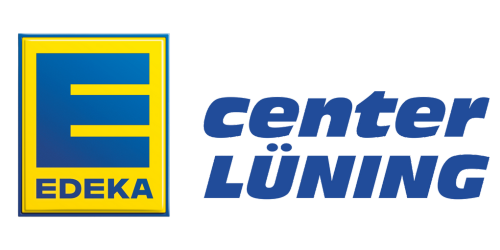 E-Center Lüning